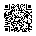 QR Code for Wind sound page