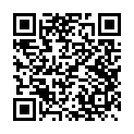 QR Code for Pop sound page