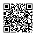 QR Code for Sound of flowing stream page