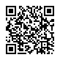QR Code for Simple Ring#01 page