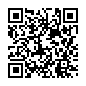 QR Code for Men's Laughter page
