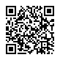 QR Code for Toilet flushing sound and fart page