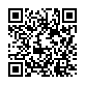 QR Code for Scramble melody page