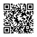 QR Code for Metallic Hit page