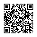 QR Code for High marimba melody page