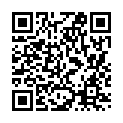 QR Code for Automobile Whistle page