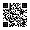 QR Code for It chirps without being lonely. page