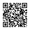 QR Code for Dog's bark Woof! page