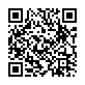 QR Code for The sound of an otter page