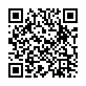 QR Code for Badminton match page