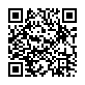 QR Code for Narita Airport Chime page