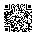 QR Code for Sound of flowing river page