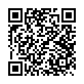 QR Code for Sudden braking sound of a car page