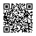 QR Code for Harley engine sound page
