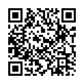 QR Code for Sound of clinking key chain page