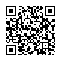 QR Code for Sound of cutting paper with scissors page