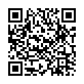 QR Code for 8bit-PowerUp#2 page