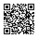 QR Code for Baby's scream page