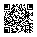 QR Code for Crowd Cheers page