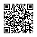 QR Code for Airplane seatbelt sign sound page