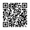 QR Code for The sound of an old wooden door opening page
