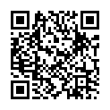 QR Code for Jumping into the pool page
