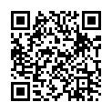 QR Code for Comical sound page