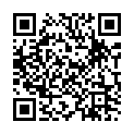 QR Code for Metallic page