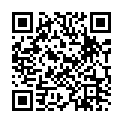 QR Code for Happy Birthday to You [Music Box Arrangement] page
