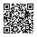 QR Code for Vibration page