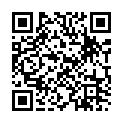 QR Code for Dentist's drill sound page