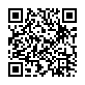 QR Code for Opening the crown of juice page