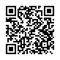 QR Code for Sound of window glass breaking page