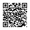 QR Code for A swarm of bees page