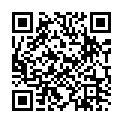 QR Code for The flapping of a pigeon's wings page