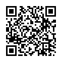 QR Code for Step-up alarm sound page