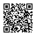 QR Code for Beep #01 page