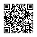 QR Code for Simple alarm sound #01 page