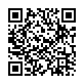 QR Code for Emergency Bell page