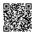 QR Code for Telephone Ringing page