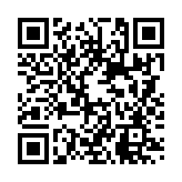 QR Code for Wow,Wow,Wow,Wow page