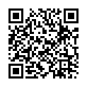 QR Code for Simple xylophone ringtone page