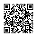 QR Code for Synth pad atmosphere page