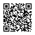 QR Code for My dear Clementine (Snowy Mountain Hymn) page