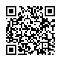 QR Code for Creepy atmosphere page