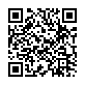 QR Code for Time elapsed beep beep page