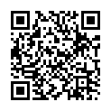 QR Code for J.S.Bach: Lord,joy of man's desires [Pipe Organ] page