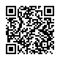 QR Code for Telephone Ringing2 page
