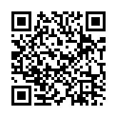 QR Code for Mozart: Minuet [Flute] page