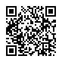 QR Code for Mendelssohn: Wedding March [High Speed] page